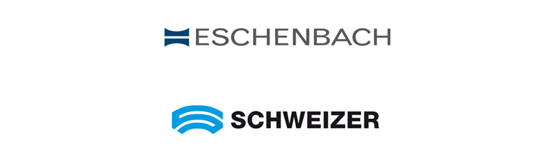 Lesehilfen bei Optik Schlecht Lesehilfen bei Optik Schlecht