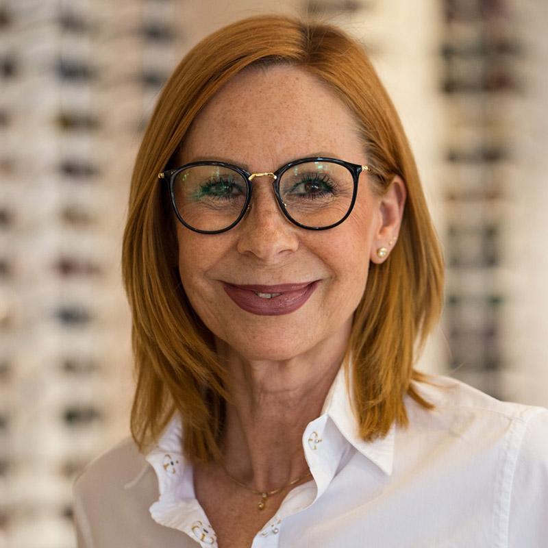 Ute Schuster Ute Schuster