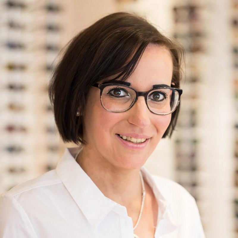 Gera Trojk Gera Trojk