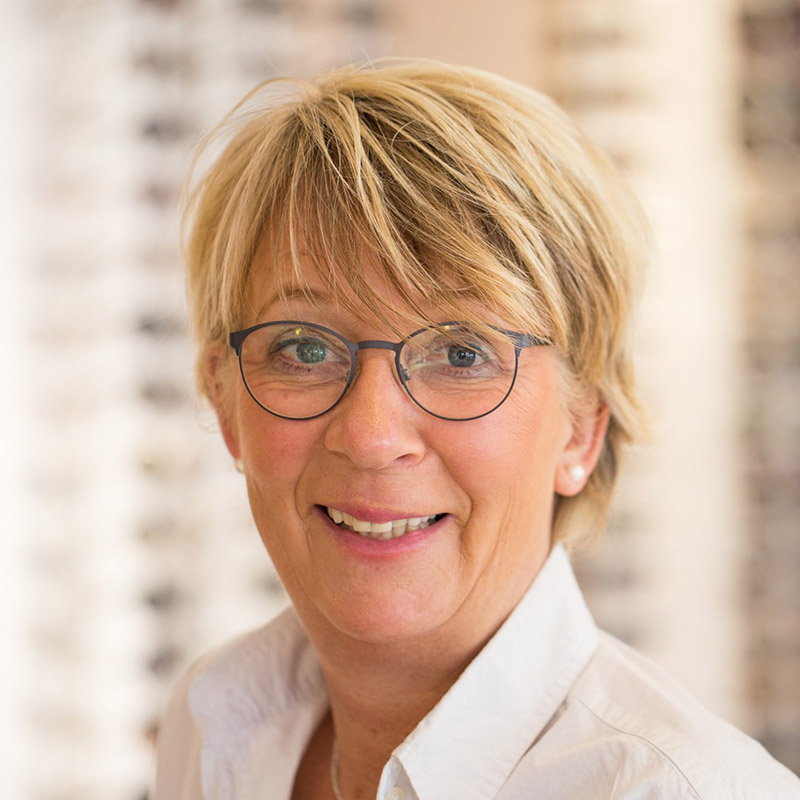 Sabine Wiehe Sabine Wiehe